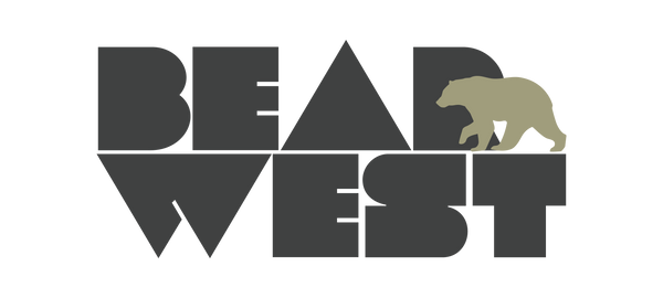 Bear West